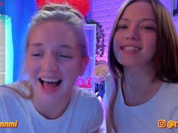 webcam couple huntertiana capture image #517732