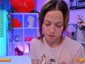webcam couple huntertiana capture image #589595