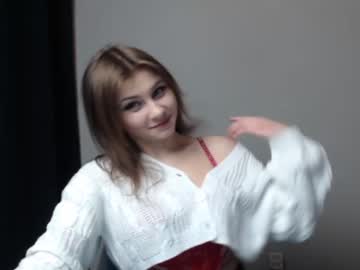 webcam girl relax_nina capture image #1216304