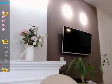 webcam girl small_blondee capture image #2900659