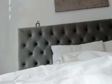 webcam couple alexa_allan capture image #3129993
