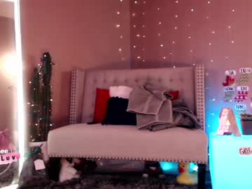 webcam girl aubrilee capture image #4599001