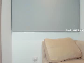 webcam girl cute_molly18 capture image #2216011