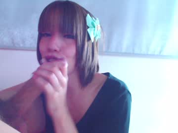 webcam couple justin_n_berry capture image #405450