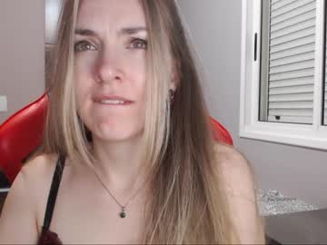 webcam girl naughty_popa capture image #4198754