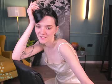 webcam girl raypeach capture image #3679126