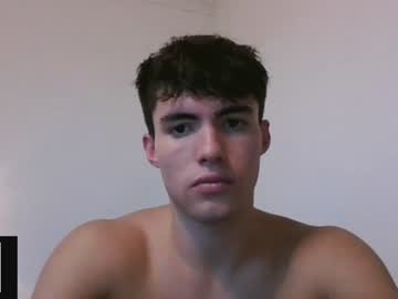 webcam man afitboy capture image #3318906