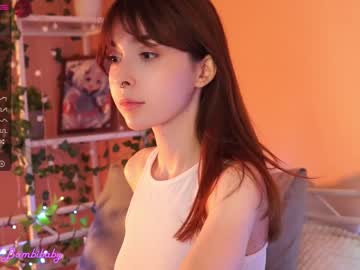 webcam girl agnus_baby capture image #2088128