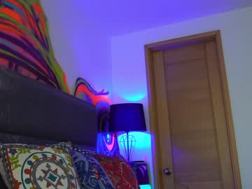 webcam girl beyllove_d capture image #1474966