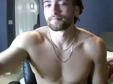 webcam man buff_boy capture image #3577902