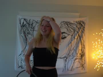 webcam girl crimsonxrapture capture image #402918