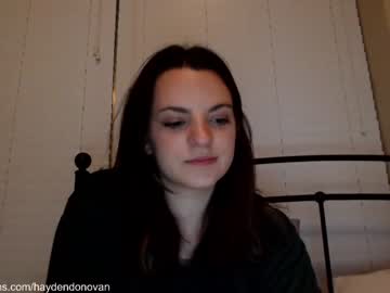 webcam girl hothornypair capture image #3070739