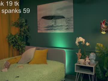 webcam girl lolly_bella_ capture image #696055