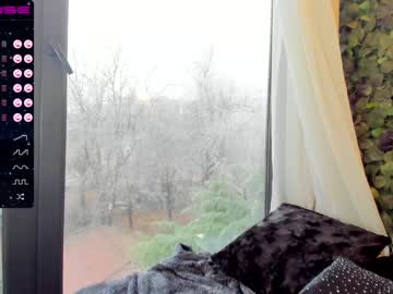webcam girl sassyt33n capture image #4878959