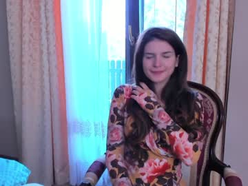 webcam girl elaanna capture image #2476678