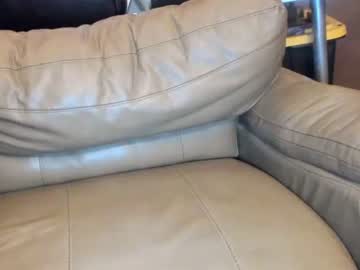 webcam man ethansxxx capture image #3424308
