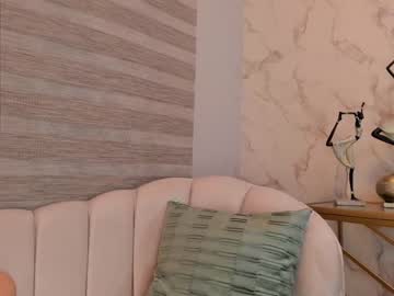 webcam girl letiziafulkers1 capture image #1178164