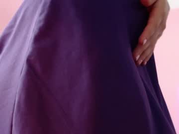webcam girl little_effy18 capture image #2089685