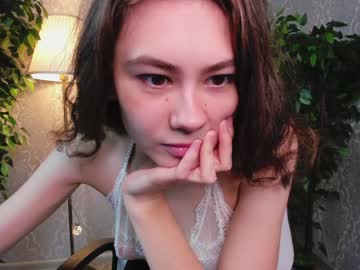 webcam girl little_mandy capture image #3044593