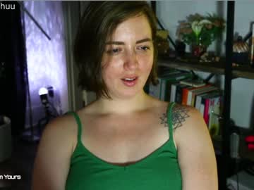 webcam girl maeveminx capture image #3241463