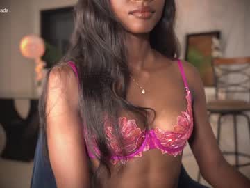 webcam girl oshundorada capture image #5152389