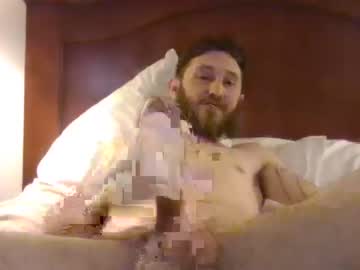 webcam man riderlee420 capture image #1902466