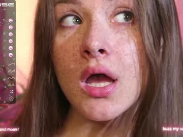 webcam girl barbaraweb capture image #5438637