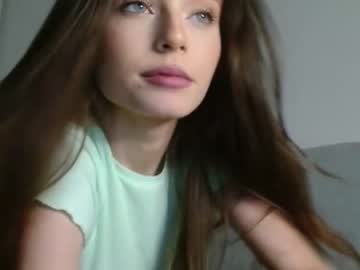 webcam girl isia_slay capture image #3324191