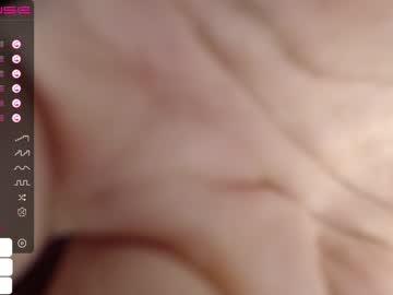 webcam girl one_more_cum capture image #3395784