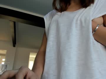 webcam girl eatmypie69 capture image #5349400