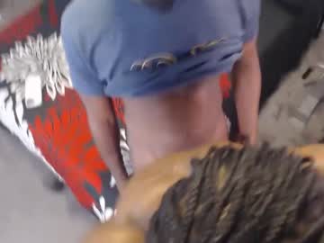 webcam man knockoutd33 capture image #5500158