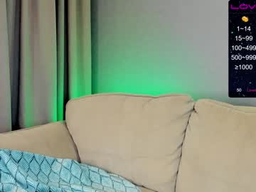 webcam girl olivia_date capture image #615047