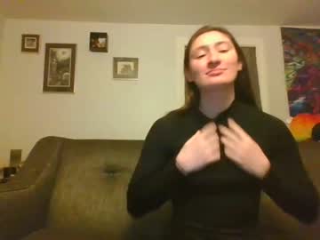 webcam couple spillthewine420 capture image #1776303