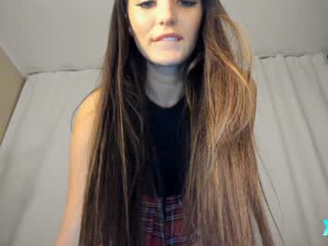 webcam girl xxx_leila capture image #2431031