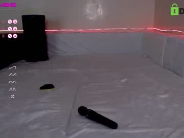 webcam girl fallen_angel_18 capture image #5176171