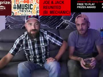 webcam man hardworkertn capture image #339161