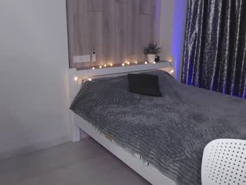 webcam girl kitttycat_meow capture image #231772