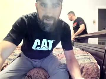 webcam man hardworkertn capture image #5255979