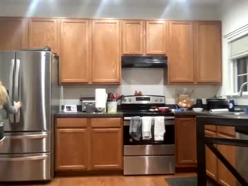webcam girl tpink95 capture image #561794
