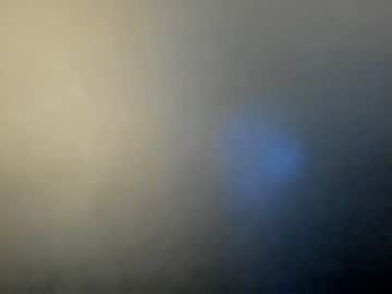webcam girl carliescott_meow capture image #2024948