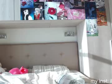 webcam girl elizabethbritanny capture image #2902056