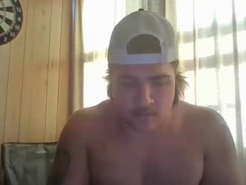 webcam man studboy069 capture image #1684309