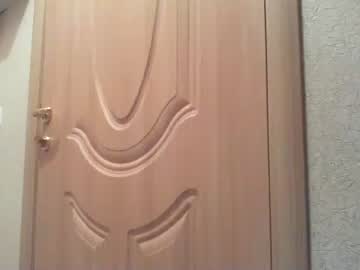 webcam girl _hottieangel_ capture image #607849