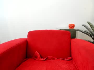 webcam girl kathy_baby capture image #495014
