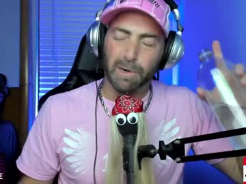 webcam man whaaaaaaaat capture image #1441825