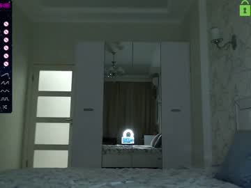 webcam girl fallen_angel_18 capture image #2816729