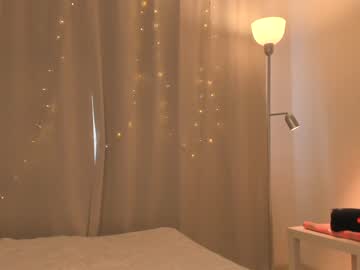 webcam girl sexybarbi capture image #2238149