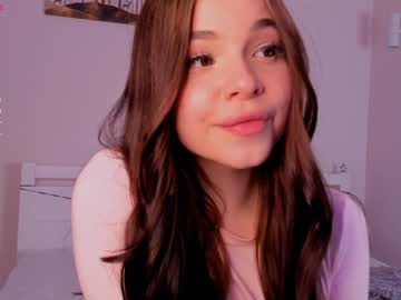 webcam girl w0wgirls capture image #4197799