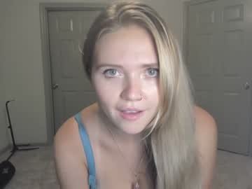 webcam girl angiefaith capture image #3642366