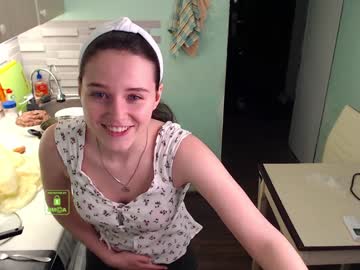 webcam girl demurelixir capture image #1581898